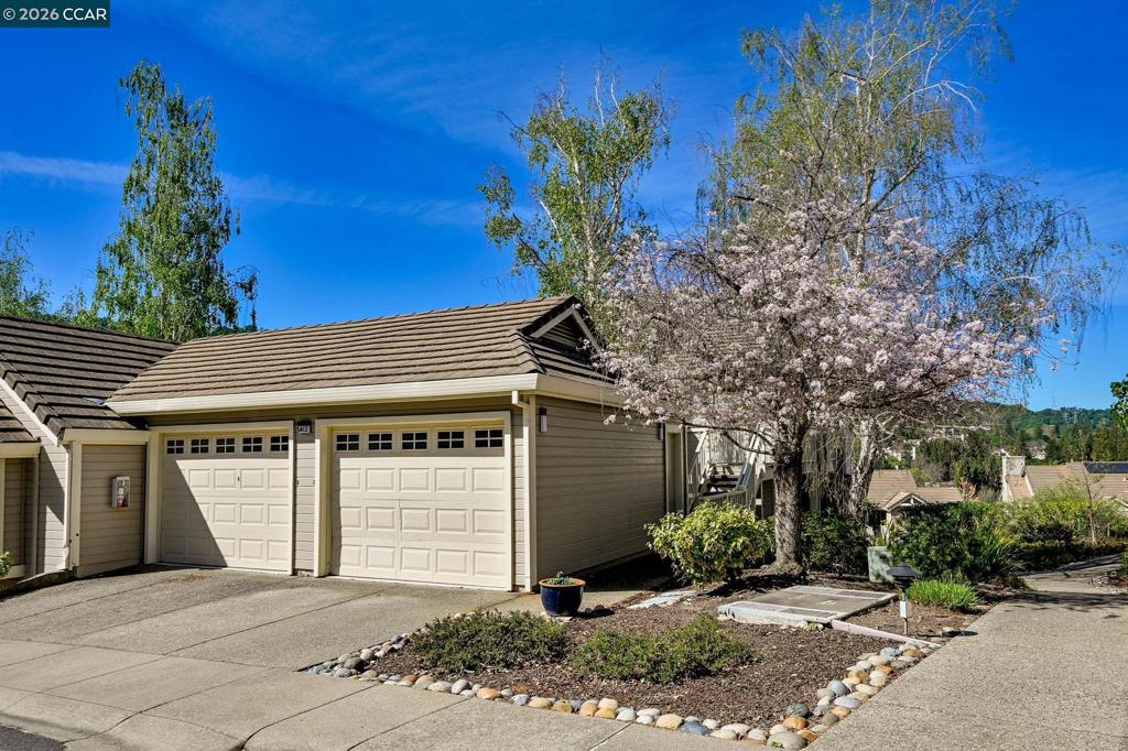 5413 Terra Granada Dr 3a Property Photo 2