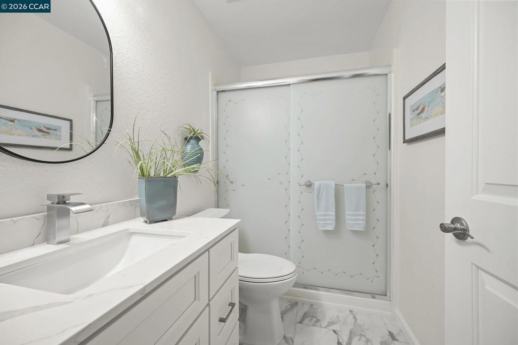 5413 Terra Granada Dr 3a Property Photo 16