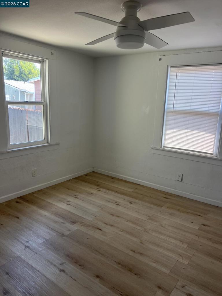 7000 Lockwood St Property Photo 6