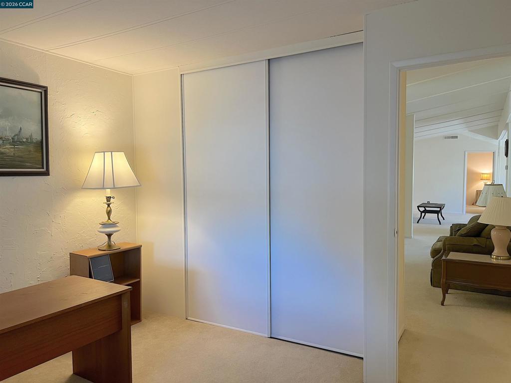 198 Kona Cir Property Photo 15