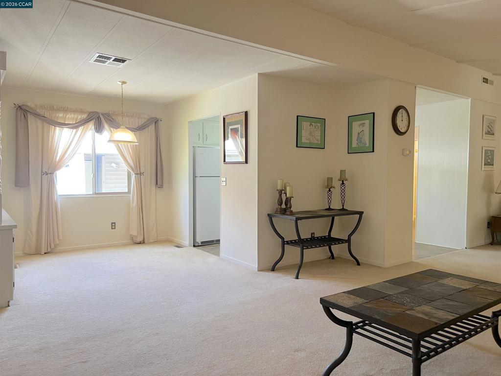 198 Kona Cir Property Photo 24