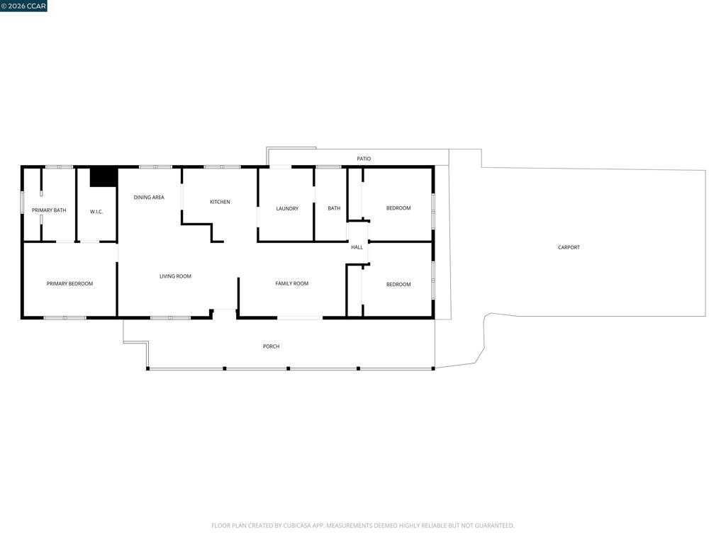 198 Kona Cir Property Photo 35