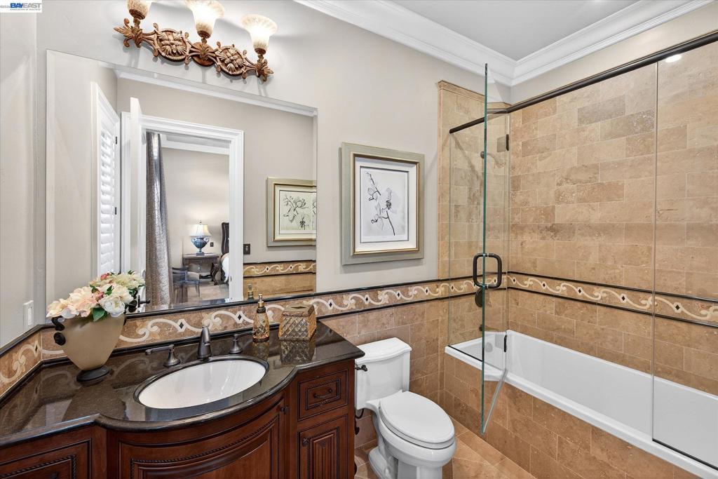 1515 Germano Way Property Photo 28