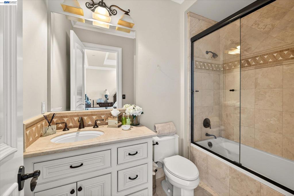 1515 Germano Way Property Photo 38