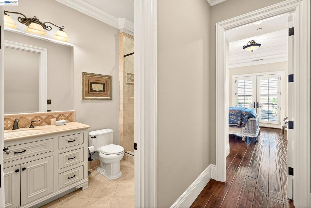 1515 Germano Way Property Photo 40