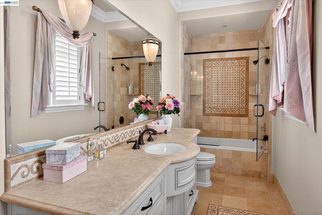 1515 Germano Way Property Photo 44