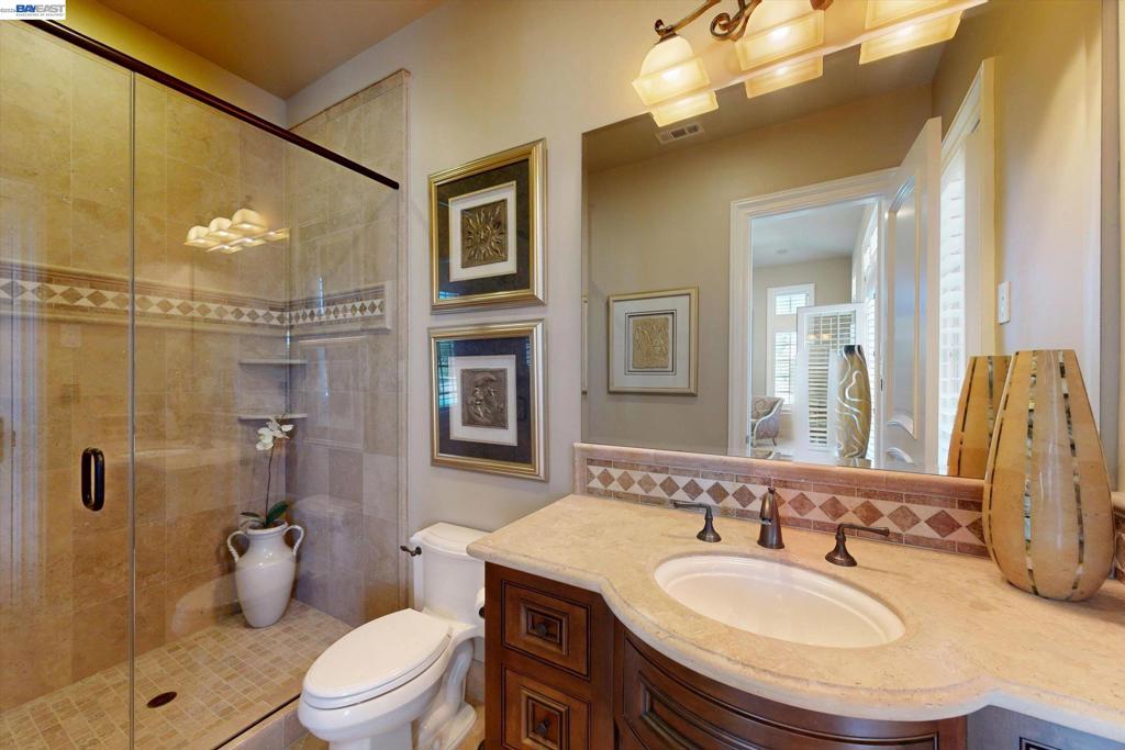 1515 Germano Way Property Photo 57