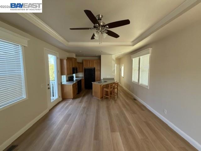 3263 Vineyard Ave Property Photo 2