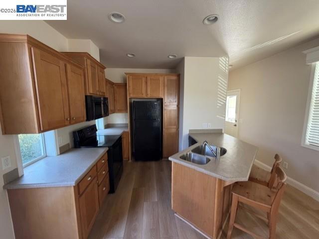 3263 Vineyard Ave Property Photo 4