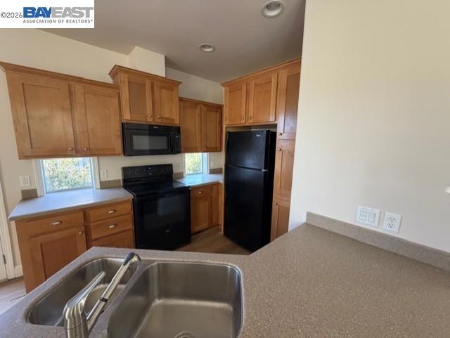 3263 Vineyard Ave Property Photo 6