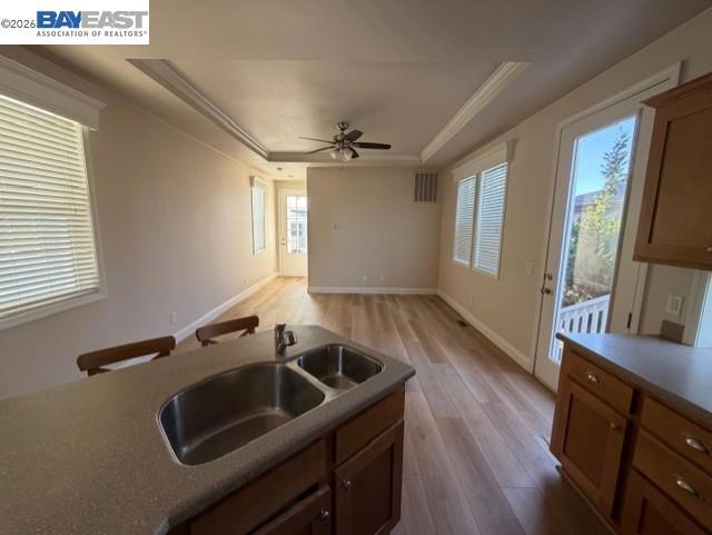 3263 Vineyard Ave Property Photo 7