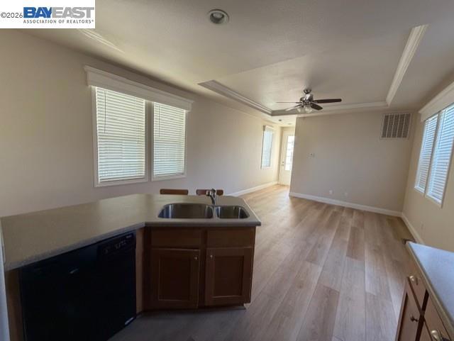 3263 Vineyard Ave Property Photo 8