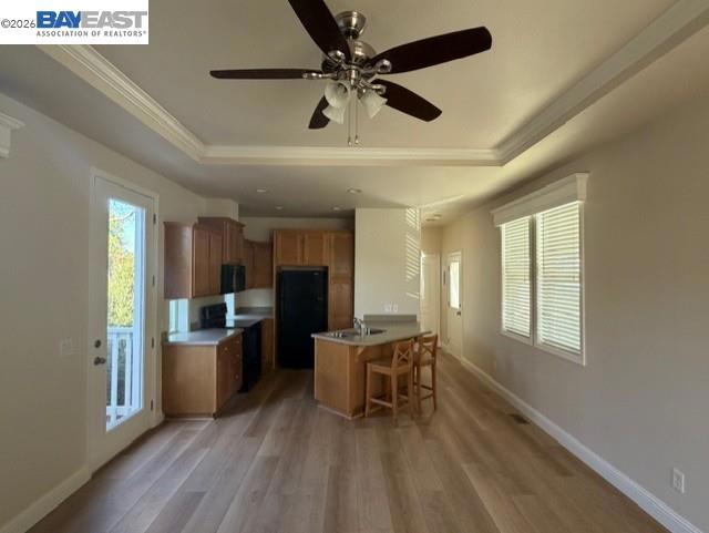 3263 Vineyard Ave Property Photo 9