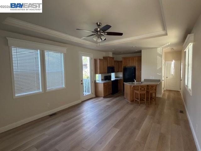 3263 Vineyard Ave Property Photo 10