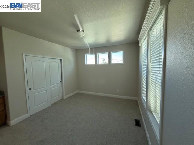 3263 Vineyard Ave Property Photo 11