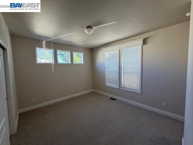 3263 Vineyard Ave Property Photo 12