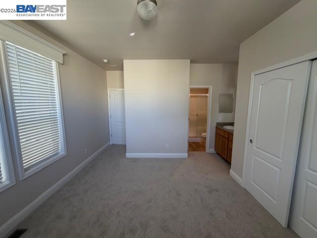 3263 Vineyard Ave Property Photo 13