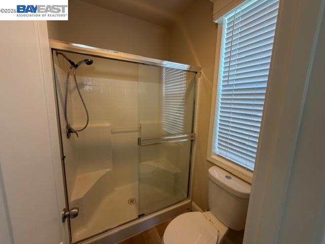 3263 Vineyard Ave Property Photo 14