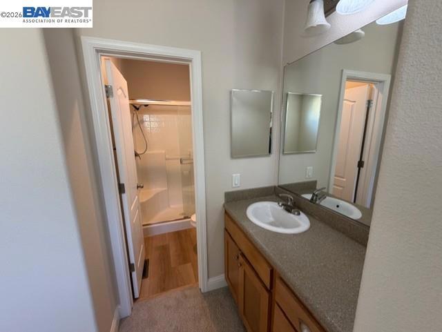 3263 Vineyard Ave Property Photo 15