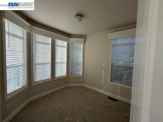3263 Vineyard Ave Property Photo 16