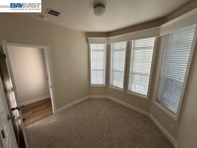 3263 Vineyard Ave Property Photo 17
