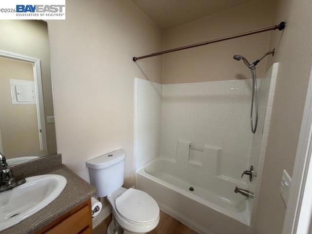3263 Vineyard Ave Property Photo 18