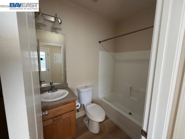 3263 Vineyard Ave Property Photo 19