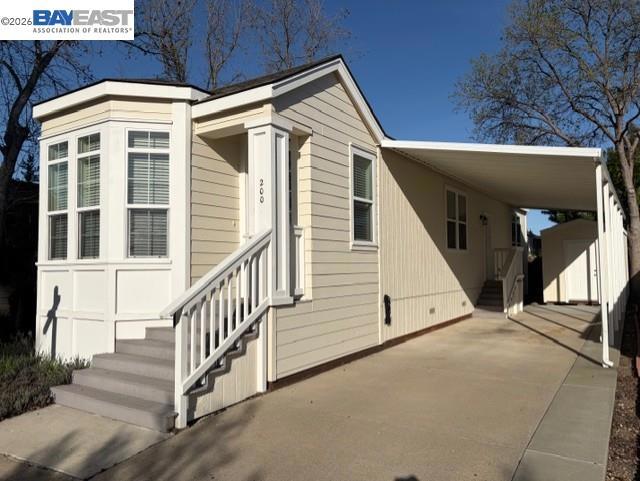 3263 Vineyard Ave Property Photo 24