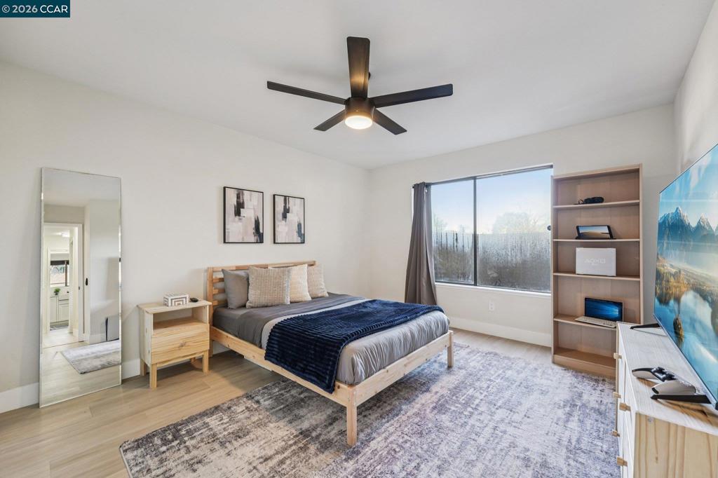 2 Lakeview Ct Property Photo 21