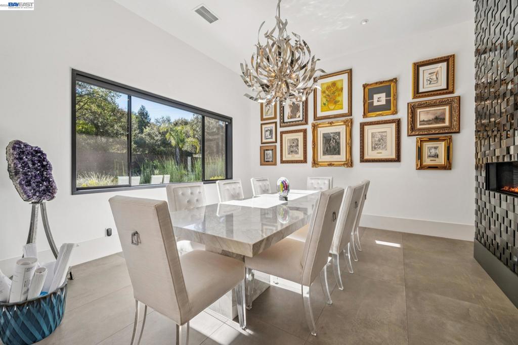 4725 Morgan Territory Road Property Photo 11
