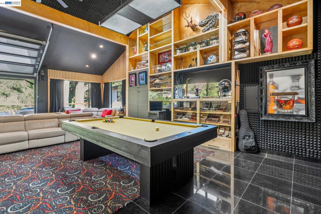 4725 Morgan Territory Road Property Photo 14