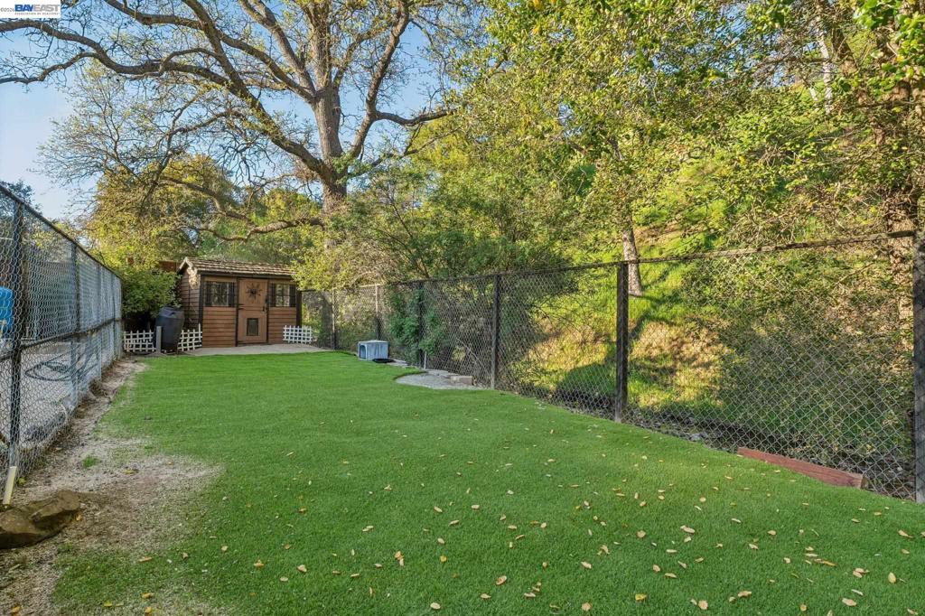4725 Morgan Territory Road Property Photo 17