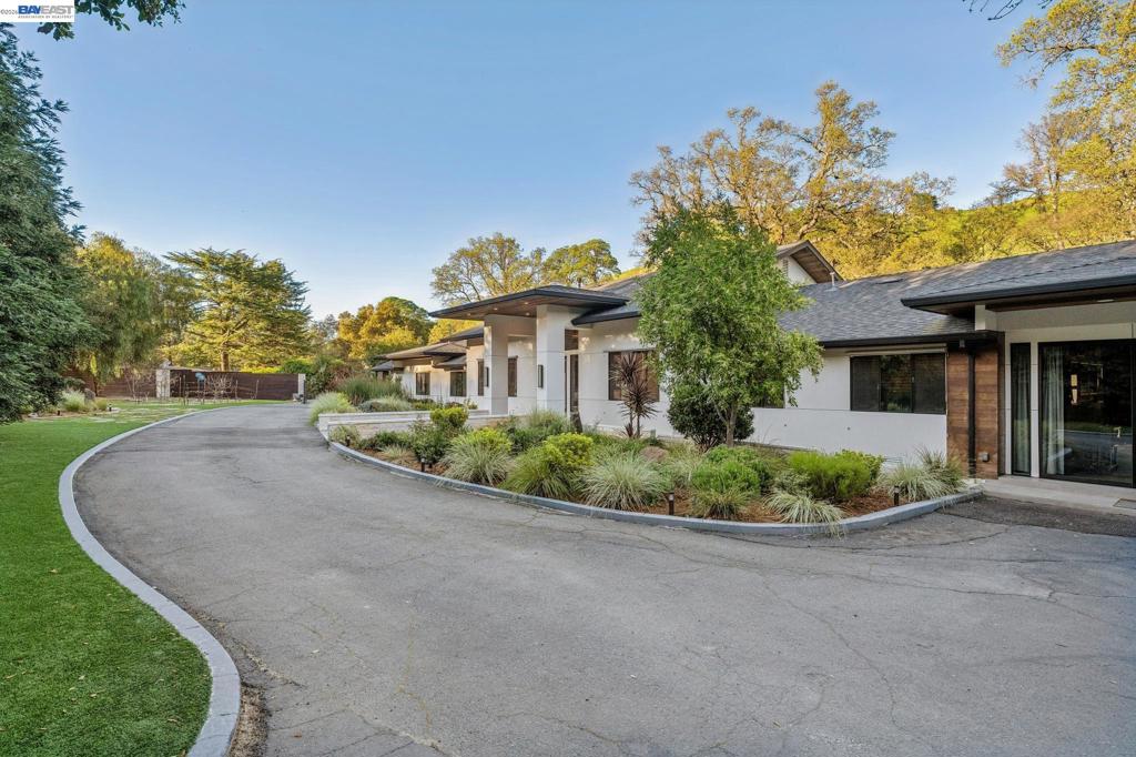 4725 Morgan Territory Road Property Photo 18