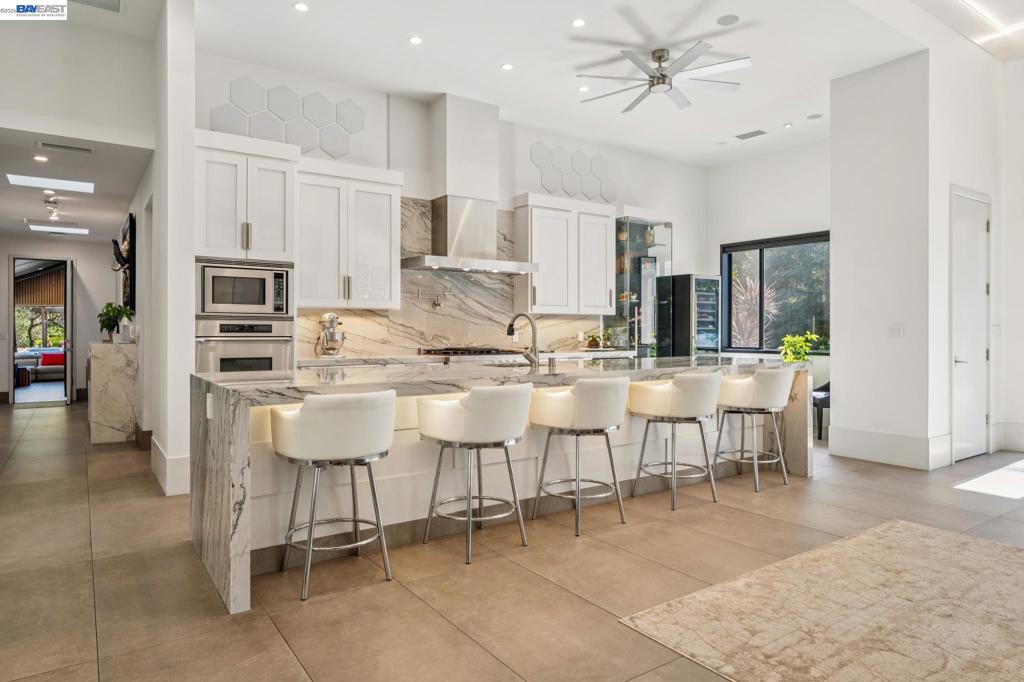 4725 Morgan Territory Road Property Photo 21