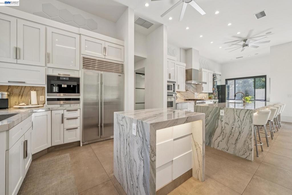 4725 Morgan Territory Road Property Photo 23