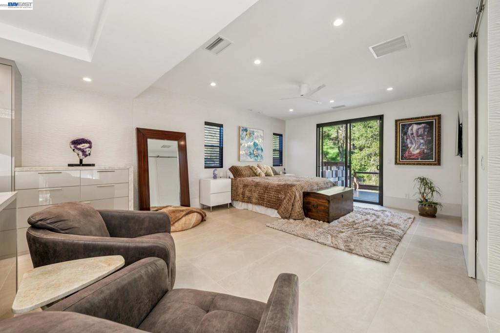 4725 Morgan Territory Road Property Photo 29