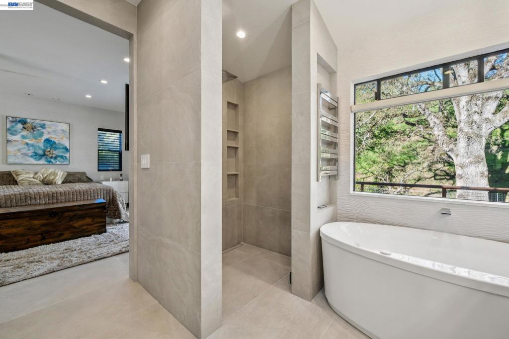 4725 Morgan Territory Road Property Photo 32