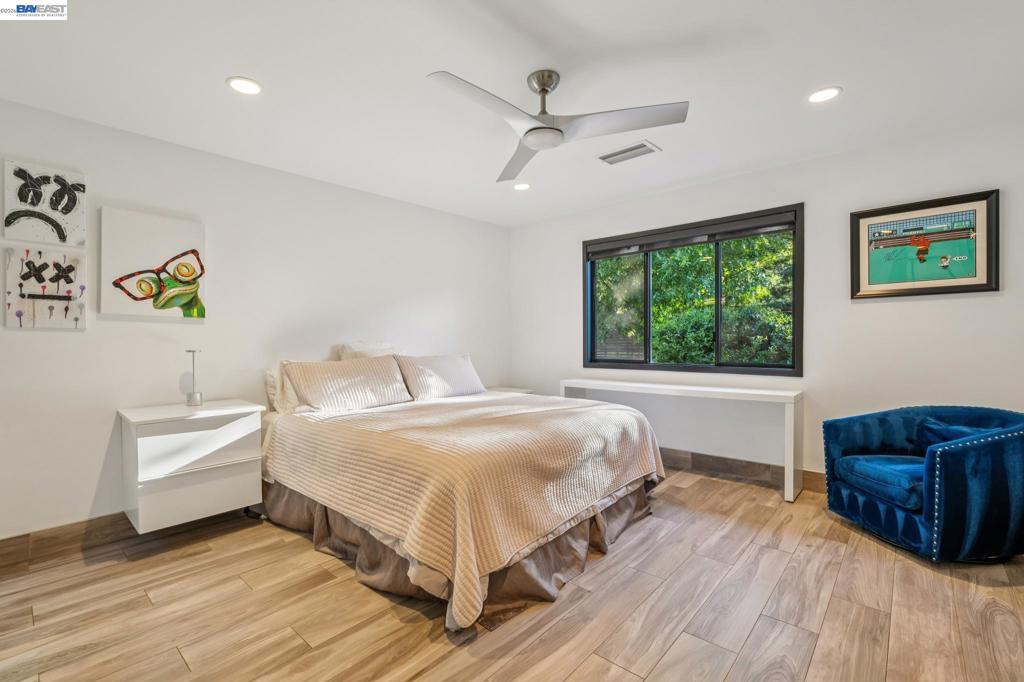 4725 Morgan Territory Road Property Photo 35