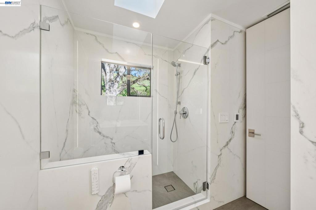 4725 Morgan Territory Road Property Photo 37