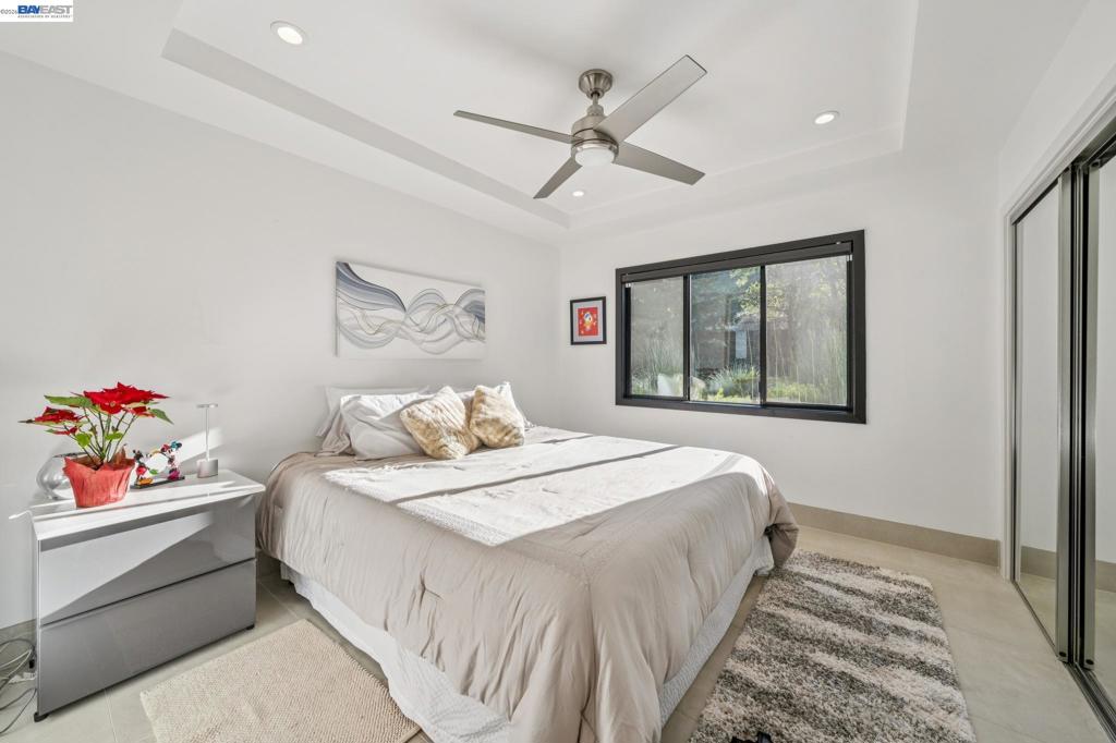 4725 Morgan Territory Road Property Photo 38