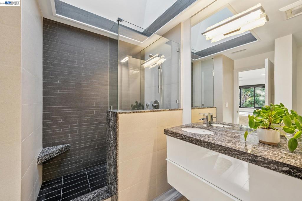 4725 Morgan Territory Road Property Photo 39