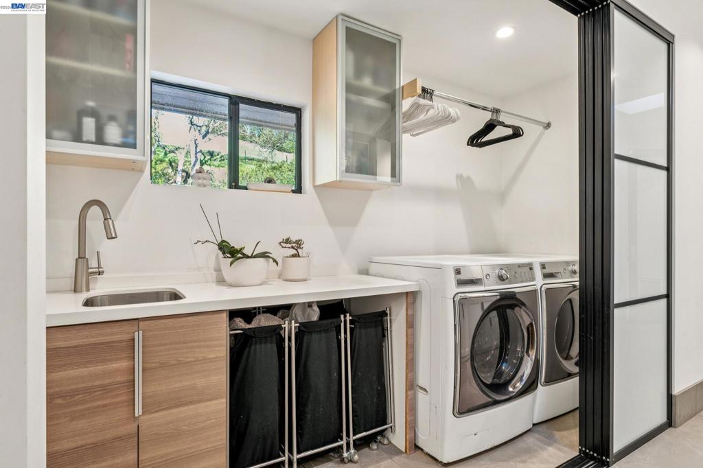 4725 Morgan Territory Road Property Photo 40