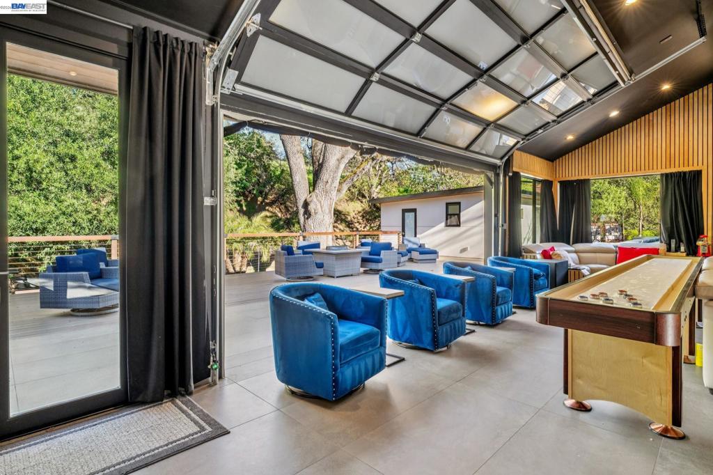 4725 Morgan Territory Road Property Photo 43