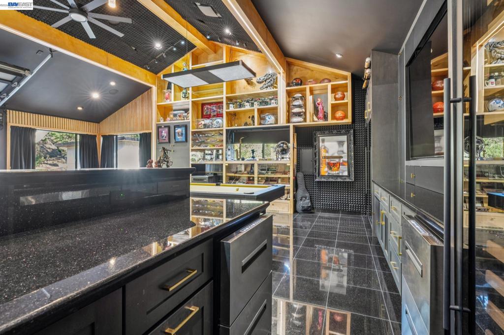 4725 Morgan Territory Road Property Photo 44