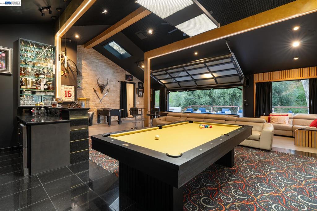 4725 Morgan Territory Road Property Photo 45