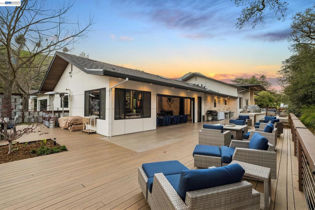 4725 Morgan Territory Road Property Photo 46