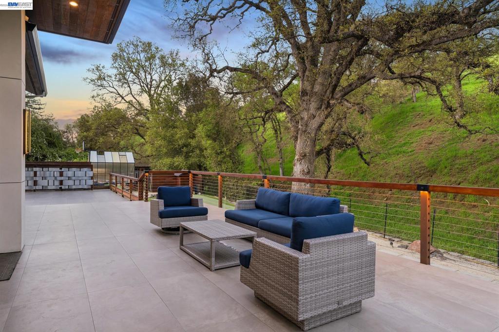 4725 Morgan Territory Road Property Photo 47