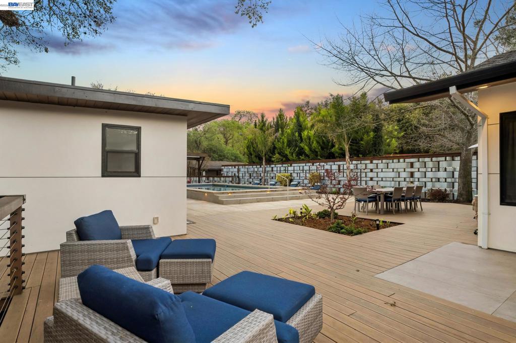 4725 Morgan Territory Road Property Photo 48
