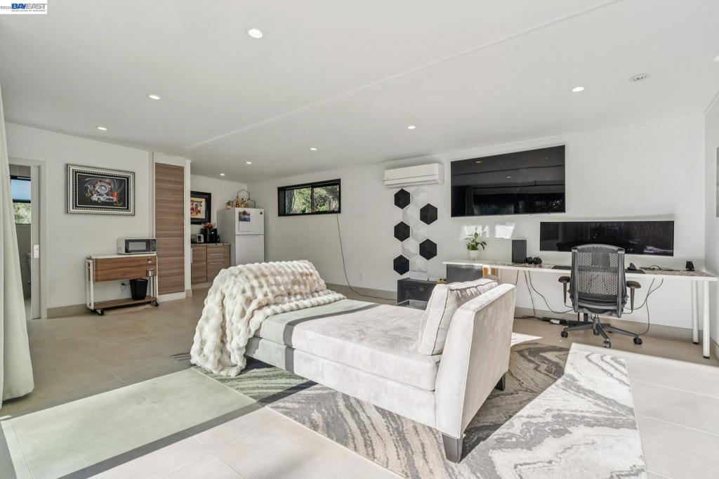 4725 Morgan Territory Road Property Photo 52