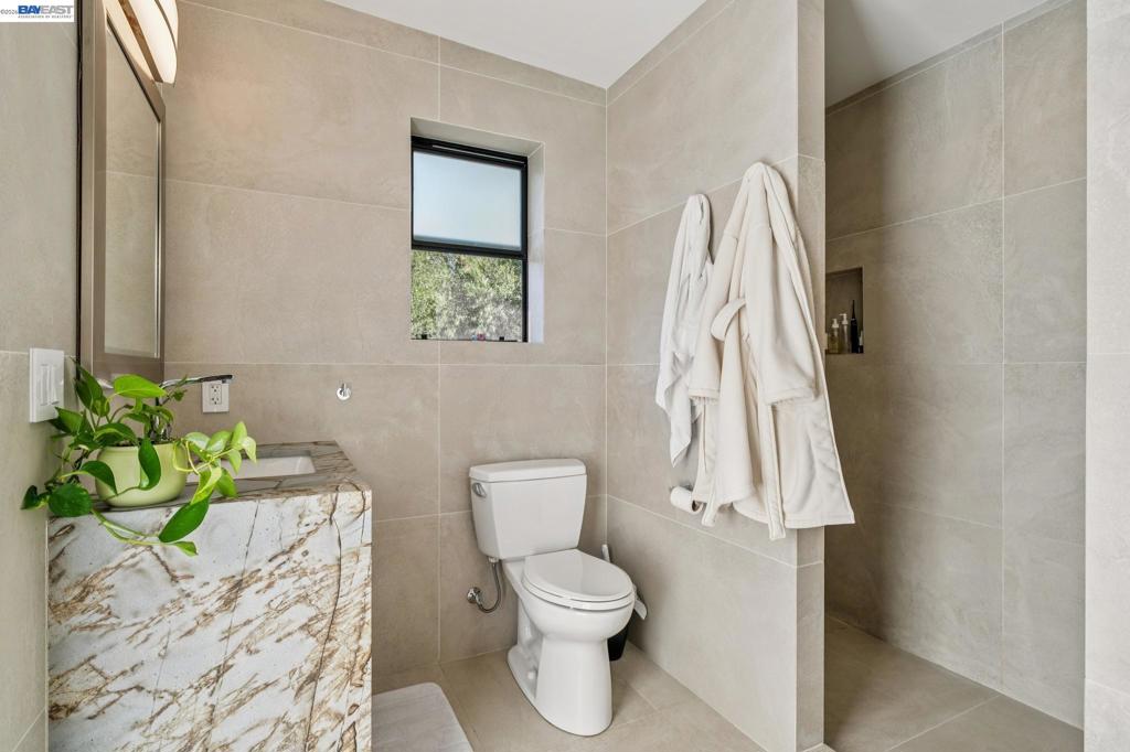 4725 Morgan Territory Road Property Photo 54